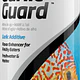 SEACHEM GarlicGuard 