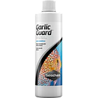 SEACHEM GarlicGuard  2