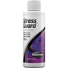 SEACHEM StressGuard  1