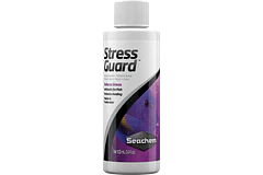 REV SEACHEM StressGuard 100ml