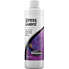 SEACHEM StressGuard  2