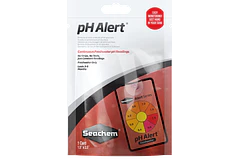 SEACHEM pH Alert 6 Meses 