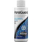 SEACHEM ParaGuard  1