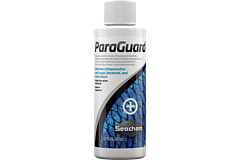 SEACHEM ParaGuard 