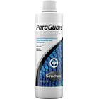 SEACHEM ParaGuard  2