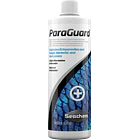 SEACHEM ParaGuard  3