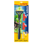 SERA SCRAPER 1