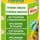 SERA FLORENA