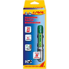 SERA TERMOCALEFACTOR 1