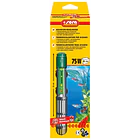SERA TERMOCALEFACTOR 2
