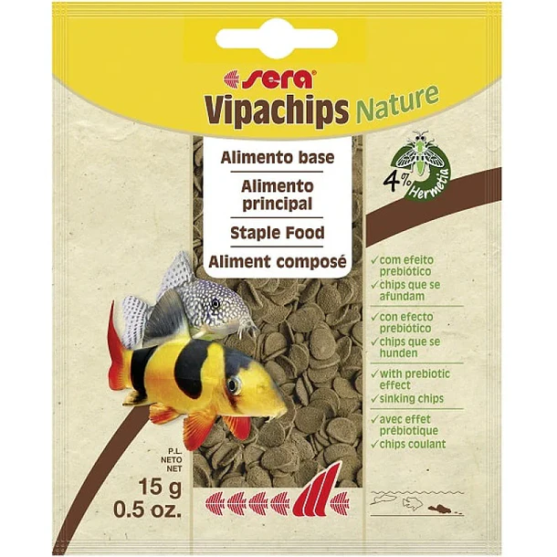 SERA VIPACHIPS 1