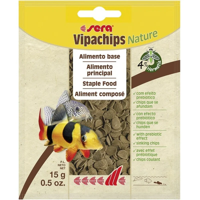 SERA VIPACHIPS