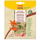 SERA GOLDY 1