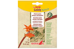 SERA GOLDY