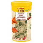 SERA GOLDY 4