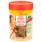SERA SAN 2