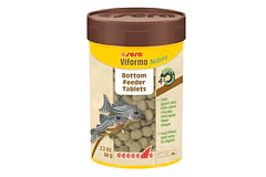 SERA VIFORMO