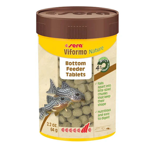 SERA VIFORMO 1