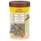 SERA VIFORMO 2
