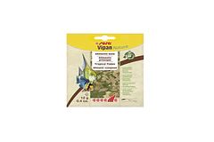 SERA VIPAN