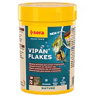 SERA VIPAN 2