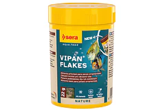 SERA VIPAN