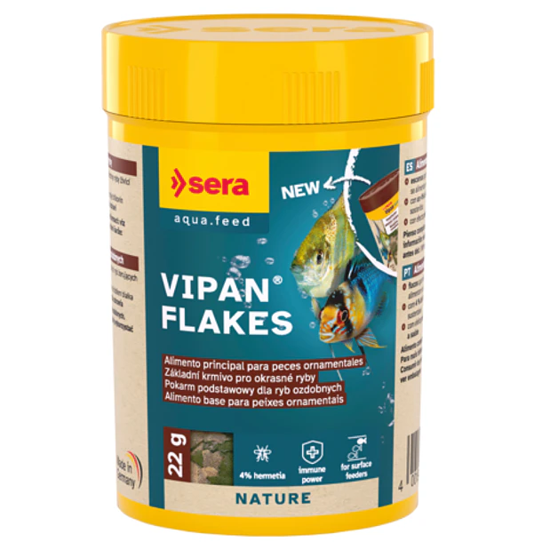 SERA VIPAN 2