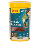 SERA VIPAN 3