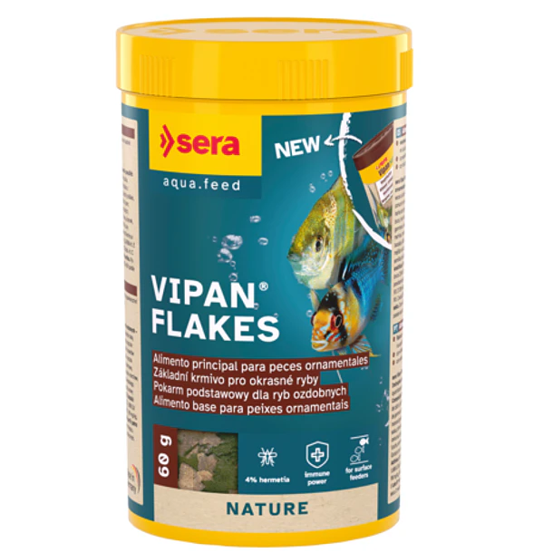 SERA VIPAN 3