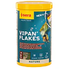 SERA VIPAN 4