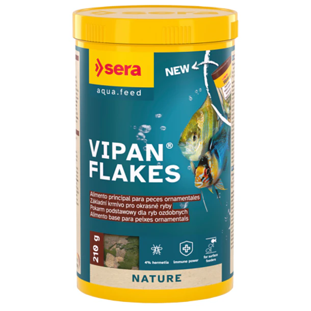 SERA VIPAN 4