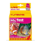 SERA TEST NO3  1