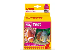SERA TEST NO3 