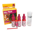 SERA TEST NO3  2