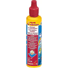 REV SERA BIO NITRIVEC 1