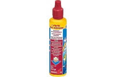 REV SERA BIO NITRIVEC