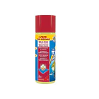 REV SERA BIO NITRIVEC 2