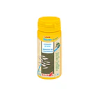 REV SERA MICRON 25g 1
