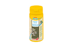 REV SERA MICRON 25g