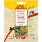 REV SERA WELS CHIPS 1