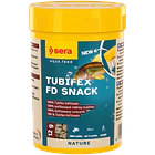 SERA FD TUBIFEX 1