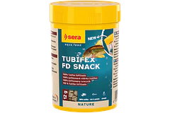 SERA FD TUBIFEX