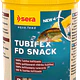 SERA FD TUBIFEX
