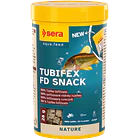SERA FD TUBIFEX 2