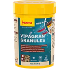 SERA VIPAGRAN 2