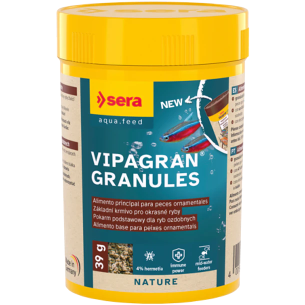 SERA VIPAGRAN 2