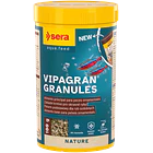 SERA VIPAGRAN 3