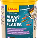 SERA VIPAN BABY