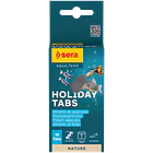 SERA HOLIDAY  1