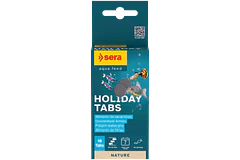 SERA HOLIDAY 